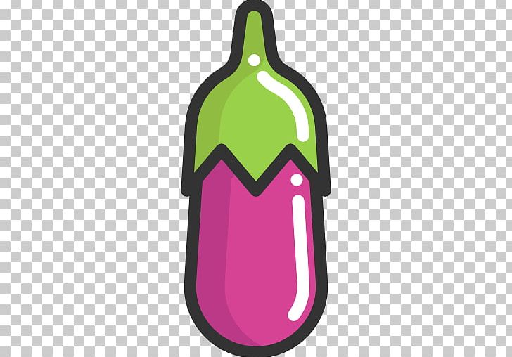 Vegetarian Cuisine Food Vegetable Eggplant PNG, Clipart, Aubergine, Computer Icons, Eggplant, Encapsulated Postscript, Food Free PNG Download