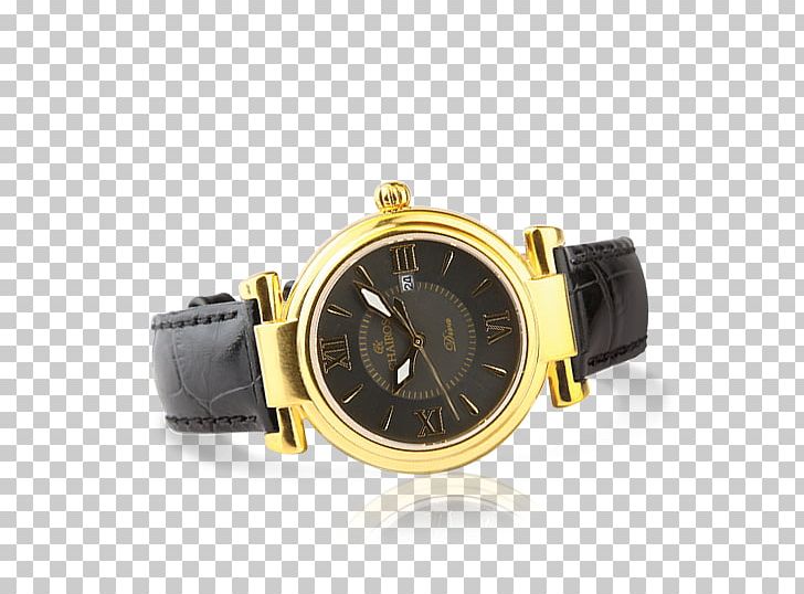 Watch Strap Metal PNG, Clipart, Brand, Clothing Accessories, Metal, Strap, Watch Free PNG Download
