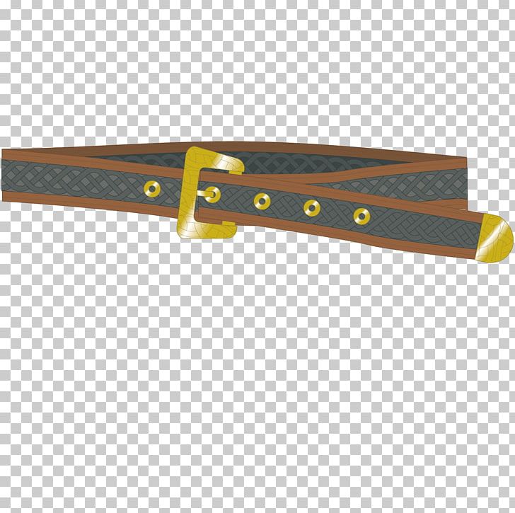 Yellow Belt Pattern PNG, Clipart, Angle, Belt, Belt Border, Canvas, Clothing Free PNG Download