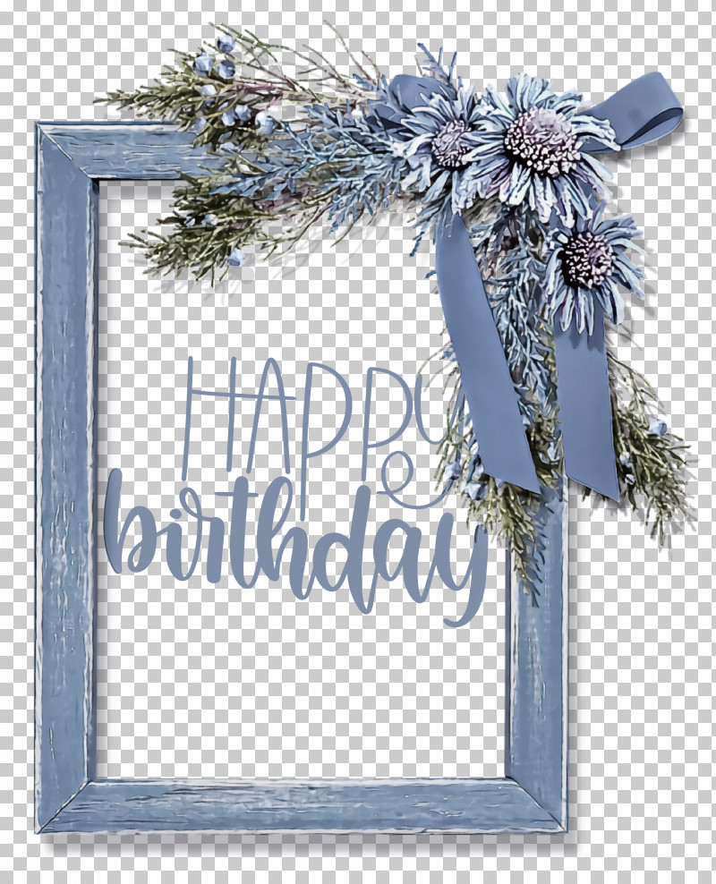 Birthday Happy Birthday PNG, Clipart, Birthday, Cartoon, Christmas Ornament M, Drawing, Film Frame Free PNG Download