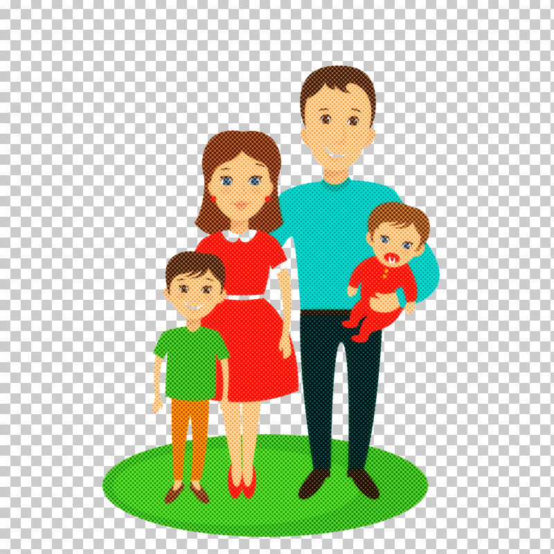 Cartoon Figurine Sharing Child Gesture PNG, Clipart, Animation, Cartoon, Child, Figurine, Gesture Free PNG Download