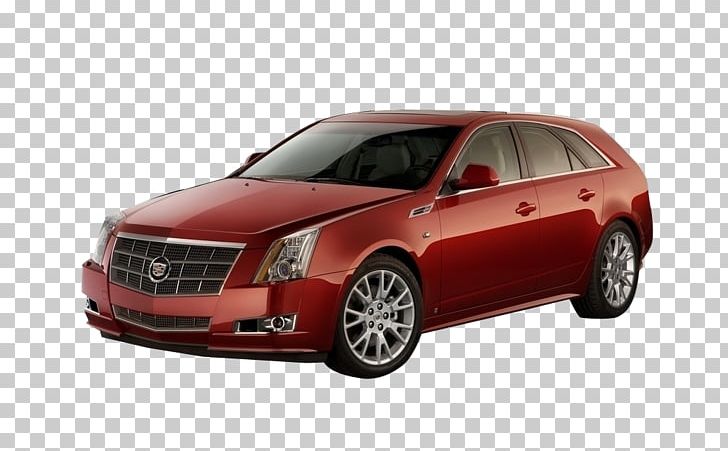 2012 Cadillac CTS 2014 Cadillac CTS Wagon 2010 Cadillac CTS Wagon Cadillac SRX PNG, Clipart, Building, Cadillac, Car, Car Dealership, Color Free PNG Download