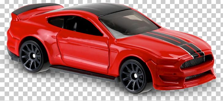 2016 Ford Mustang Sports Car Muscle Car Carroll Shelby International PNG, Clipart, 2016 Ford Mustang, Automotive Design, Automotive Exterior, Bumper, Car Free PNG Download