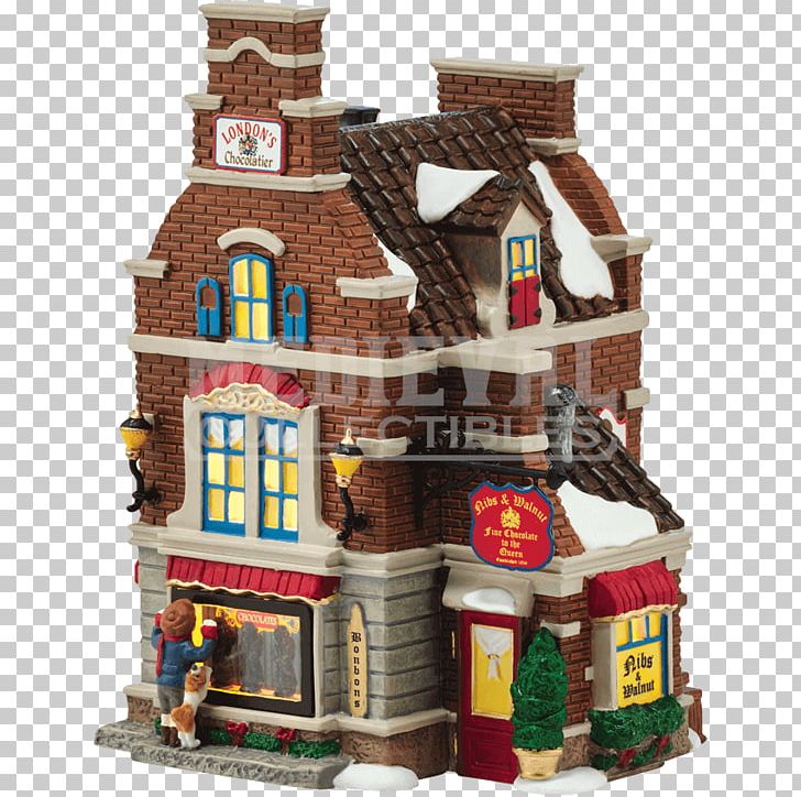 A Christmas Carol Santa Claus Christmas Village Department 56 PNG, Clipart, Charles Dickens, Christmas, Christmas Carol, Christmas Gift, Christmas Ornament Free PNG Download