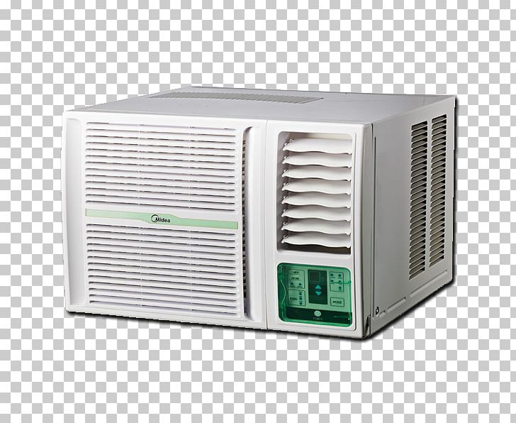 Air Conditioner Оконный кондиционер Price Air Conditioning Home Appliance PNG, Clipart, Air Conditioner, Air Conditioning, Carrier Corporation, Central Heating, Constant Air Volume Free PNG Download