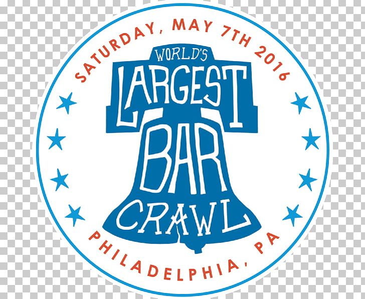 Bar Pub Crawl Happy Hour Mary M. Brand PNG, Clipart, Area, Bar, Blue, Brand, Calendar Free PNG Download