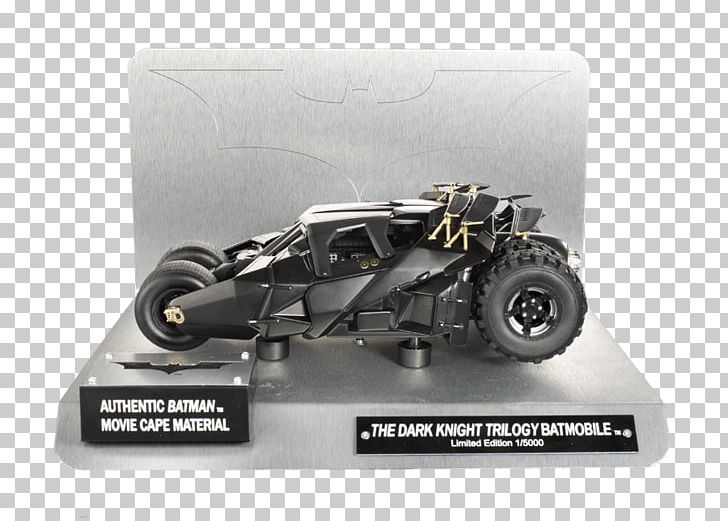 Batman Batmobile Die-cast Toy Hot Wheels The Dark Knight Trilogy PNG, Clipart, Action Toy Figures, Ateam, Automotive Design, Car, Dark Knight Free PNG Download