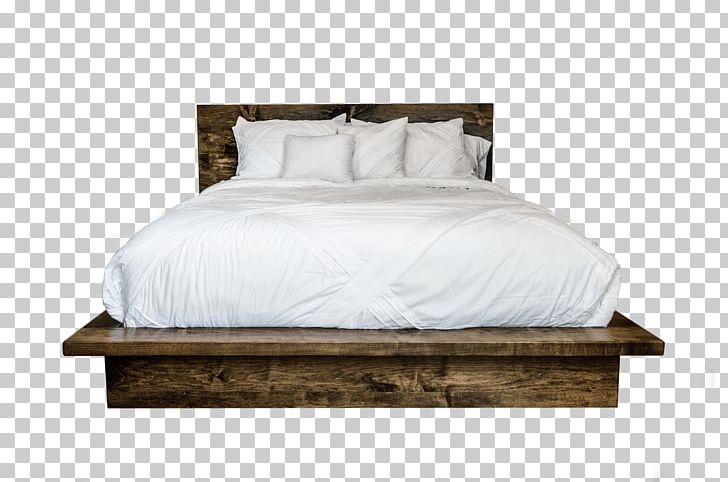 Bed Frame Mattress Pads Furniture PNG, Clipart, Bed, Bed And Breakfast, Bed Frame, Bed Sheet, Bed Sheets Free PNG Download