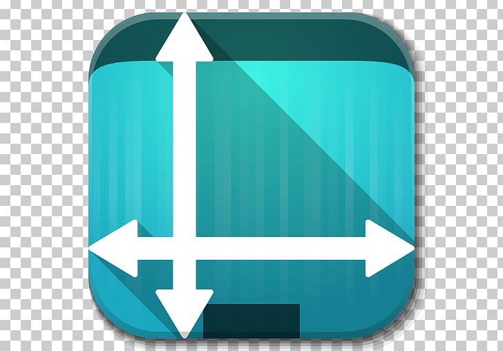 Blue Angle Brand Aqua PNG, Clipart, Angle, Application, Apps, Aqua, Azure Free PNG Download