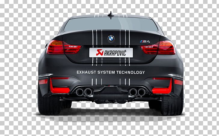 BMW M4 BMW M3 Exhaust System Car PNG, Clipart, Audi, Auto Part, Car, Carbon Fibers, Compact Car Free PNG Download