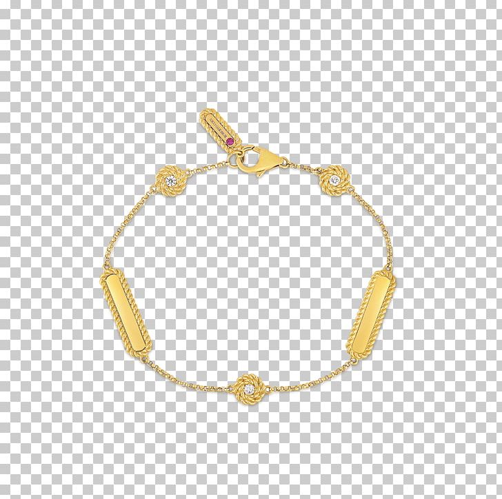Bracelet Necklace Colored Gold Jewellery PNG, Clipart, Amber, Bangle, Body Jewellery, Body Jewelry, Bracelet Free PNG Download
