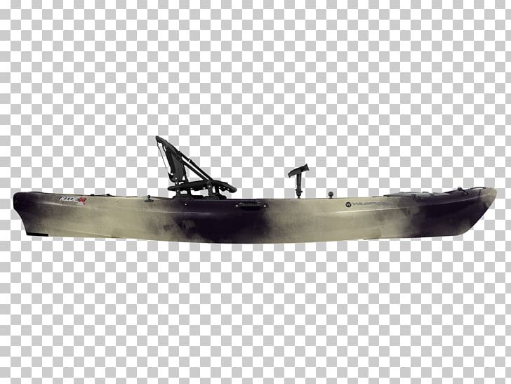 Bumper Wilderness Systems Ride 115 Max Angler Boat Kayak Fishing PNG, Clipart, Angling, Automotive Exterior, Boat, Bumper, Fishing Free PNG Download