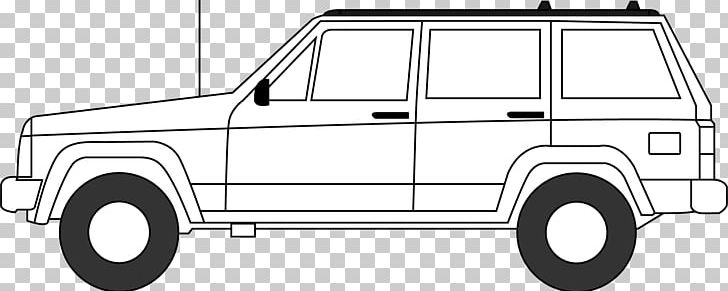 Car Jeep Cherokee (XJ) 1996 Jeep Cherokee Jeep Comanche PNG, Clipart, 1996 Jeep Cherokee, Automotive Design, Automotive Exterior, Automotive Tire, Auto Part Free PNG Download