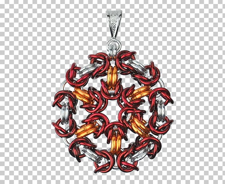 Charms & Pendants Byzantine Chain Mail Necklace PNG, Clipart, Body Jewelry, Buddhism Pattern, Byzantine Chain, Chain, Charms Pendants Free PNG Download