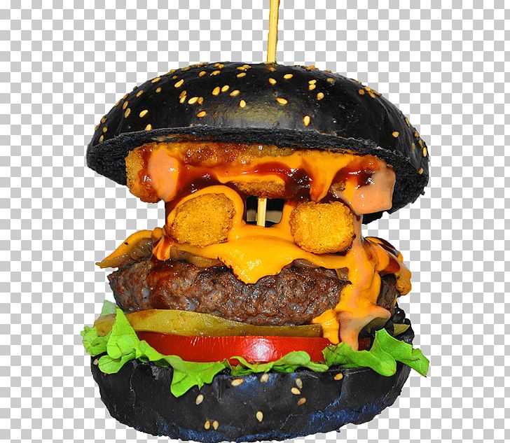 Cheeseburger Buffalo Burger Slider Buffalo's Burger House Hamburger PNG, Clipart,  Free PNG Download