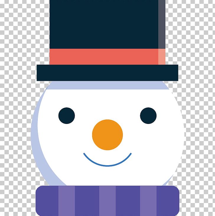 Christmas Avatar Snowman PNG, Clipart, Avatar, Cartoon, Christmas, Christmas Ball, Christmas Decoration Free PNG Download