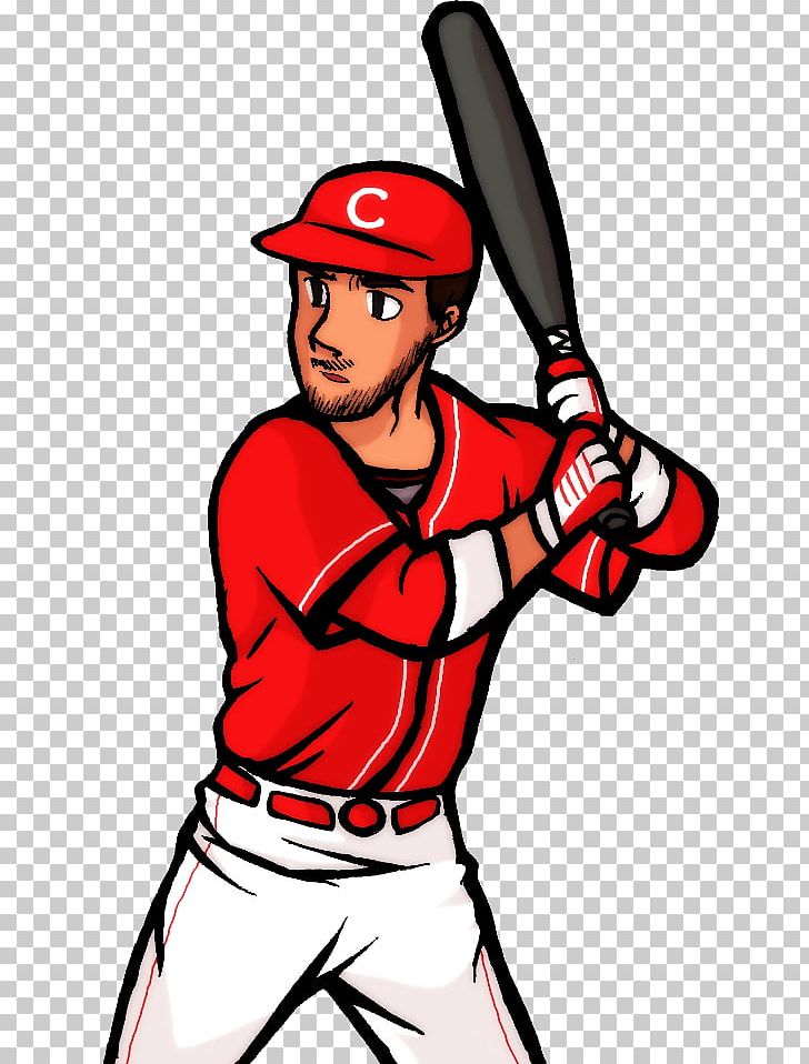 cincinnati reds umbrella policy