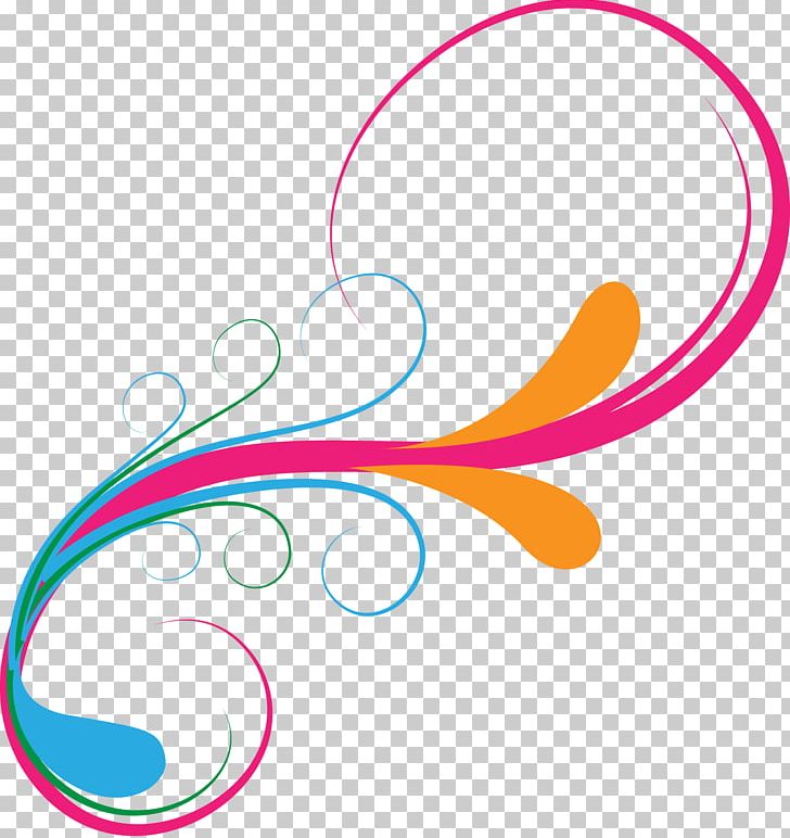 Color Desktop PNG, Clipart, Area, Artwork, Circle, Clip Art, Color Free PNG Download