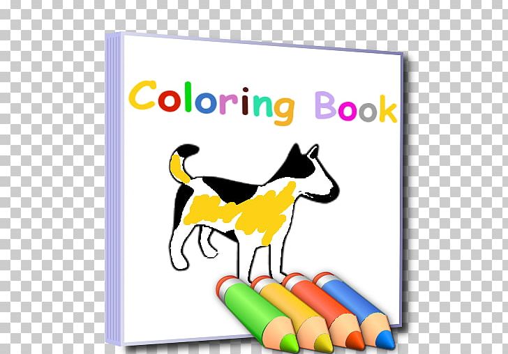 Coloring Book Child Writing PNG, Clipart, Alphabet, Area, Book, Child, Color Free PNG Download