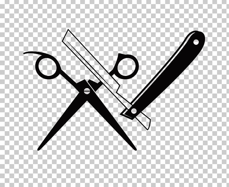 Comb Barber Hairstyle Hairdresser PNG, Clipart, Angle, Barbershop, Barber Shop, Barbers Pole, Barber Vector Free PNG Download