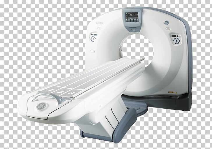Computed Tomography Health Care GE Healthcare Magnetic Resonance Imaging PNG, Clipart, Clinic, Computed Tomography, Diagnose, Ge Healthcare, General Electric Free PNG Download