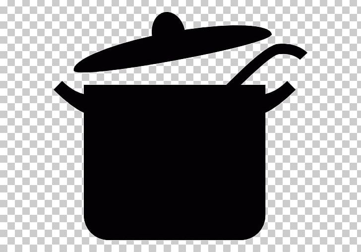 Computer Icons Encapsulated PostScript PNG, Clipart, Black, Black And White, Computer Icons, Cook, Cookware Free PNG Download