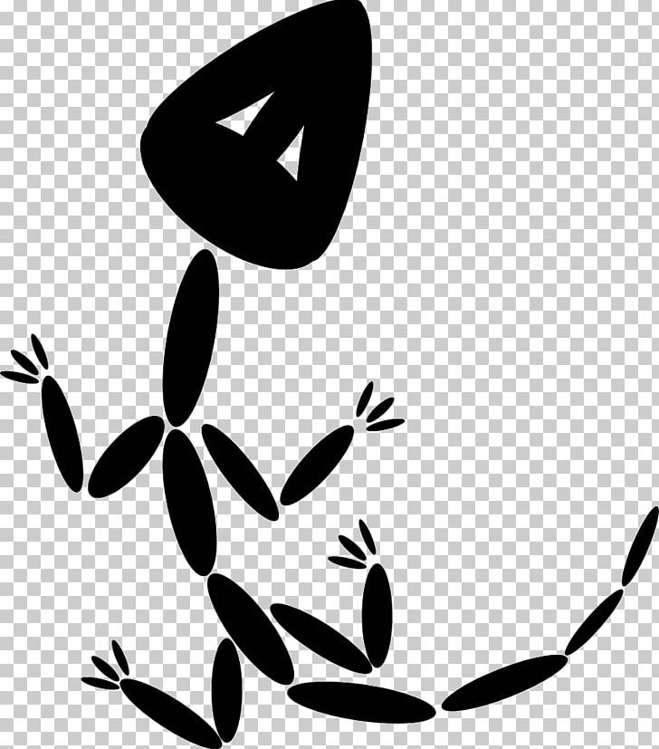 Computer Icons Fossil Mercurial PNG, Clipart, Artwork, Black, Black And White, Branch, Branching Free PNG Download
