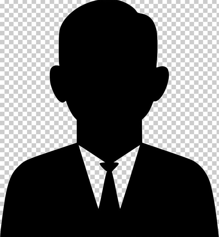 Computer Icons Suit Avatar PNG, Clipart, Avatar, Black, Black And White, Brand, Business Free PNG Download