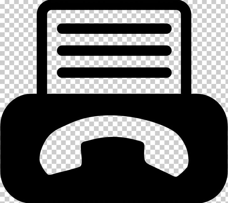 Computer Icons Windows Fax And Scan PNG, Clipart, Angle, Black, Black And White, Computer Icons, Encapsulated Postscript Free PNG Download
