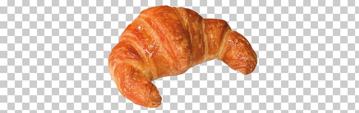 Croissant Orange S.A. PNG, Clipart, Bar, Brioche, Croissant, Food Drinks, Orange Free PNG Download