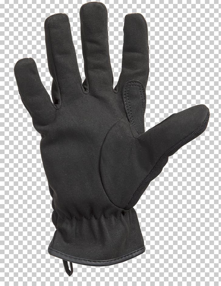 Cycling Glove Lacrosse Glove Hand Leather PNG, Clipart, Artificial Leather, Bicycle Glove, Canada, Cycling Glove, Glove Free PNG Download
