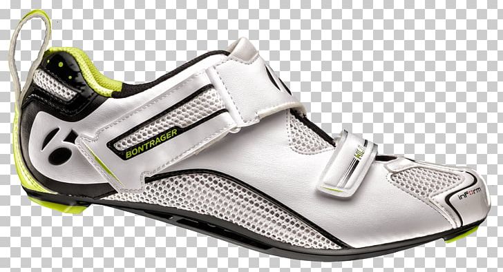 Cycling Shoe Triathlon Trek Bicycle Corporation Bontrager PNG, Clipart, Bicycle, Bicycle, Bontrager, Brand, Cross Training Shoe Free PNG Download