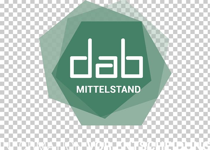 Dab:Mittelstand GmbH Project Management Information Technology PNG, Clipart, Brand, Computer Software, Data, Data Analysis, Decisionmaking Free PNG Download
