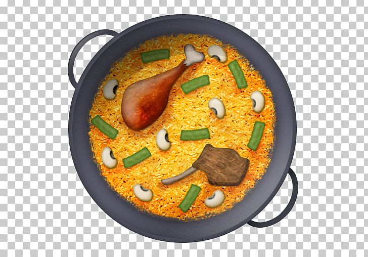 Emojipedia Emoticon Food Paella PNG, Clipart, Apple Color Emoji, Cuisine, Dish, Dumpling, Emoji Free PNG Download