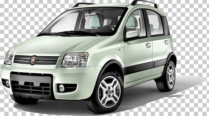 Fiat Panda Fiat 500 City Car PNG, Clipart, Automotive Design, Auto Part, Car, City Car, Compact Car Free PNG Download