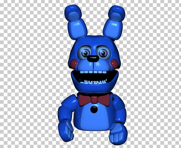 Five Nights At Freddy's: Sister Location Five Nights At Freddy's 2 Bonbon Five Nights At Freddy's 4 PNG, Clipart,  Free PNG Download