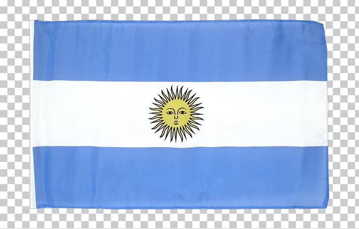 Flag Of Argentina Flag Of Argentina Fahne 2018 Super Rugby Season PNG, Clipart, 2018 Super Rugby Season, Argentina, Argentina National Football Team, Argentines, Banner Free PNG Download