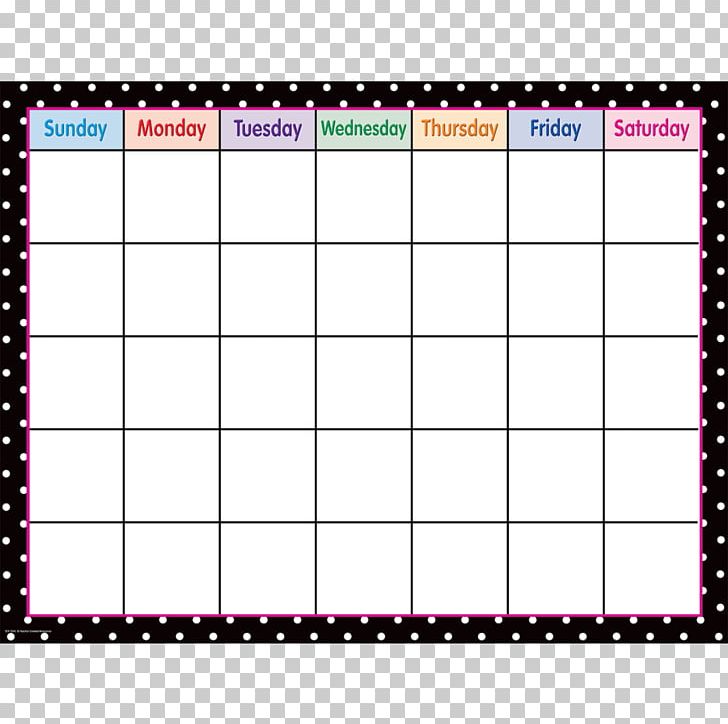 Gantt Chart Heat Map Table Classroom PNG, Clipart, Angle, Area, Calendar, Chart, Circle Free PNG Download
