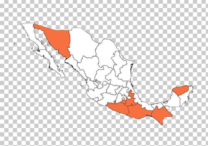 HECHO EN LEON PNG, Clipart, Area, Chiapas, Guanajuato, Leon, Map Free PNG Download