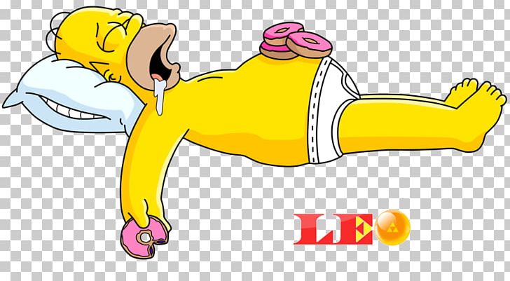 Homer Simpson Bart Simpson Desktop PNG, Clipart, Al Jean, Angle, Animation, Area, Arm Free PNG Download