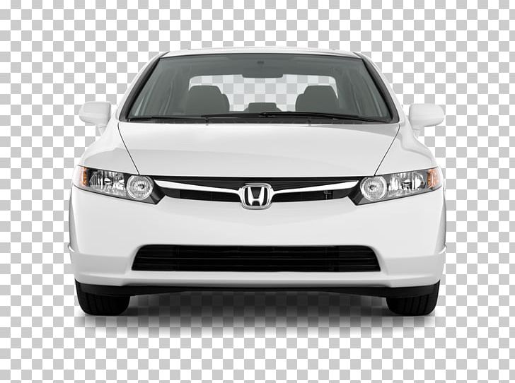 Honda Civic Hybrid Honda Civic GX 2010 Honda Civic 2009 Honda Civic PNG, Clipart, Automotive Design, Auto Part, Car, Civic, Compact Car Free PNG Download