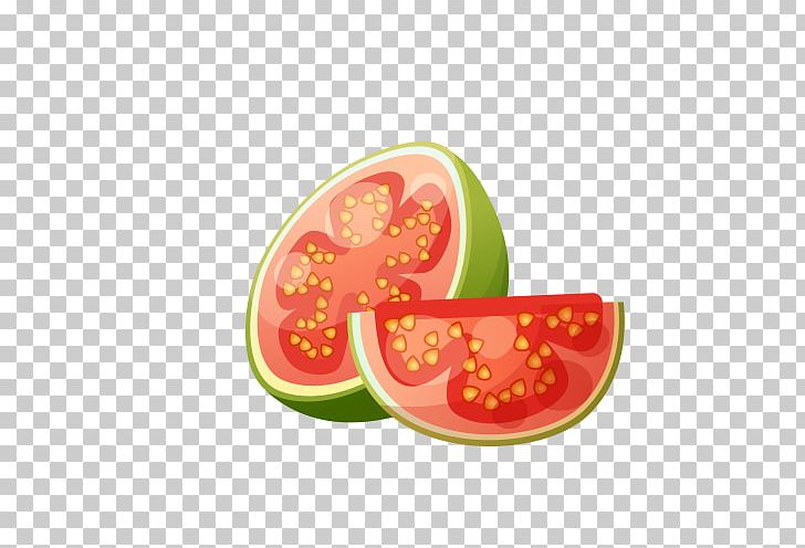 Ice Cream Watermelon Snowball Food PNG, Clipart, Auglis, Cartoon, Citrullus, Diet Food, Download Free PNG Download