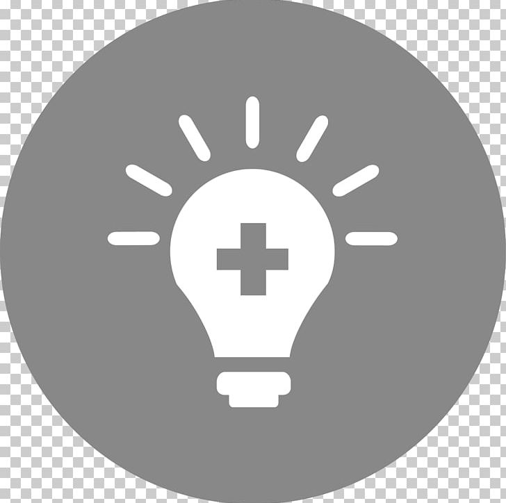 Incandescent Light Bulb Computer Icons Idea Lamp PNG, Clipart, Circle, Company, Computer Icons, Concept, Creativity Free PNG Download