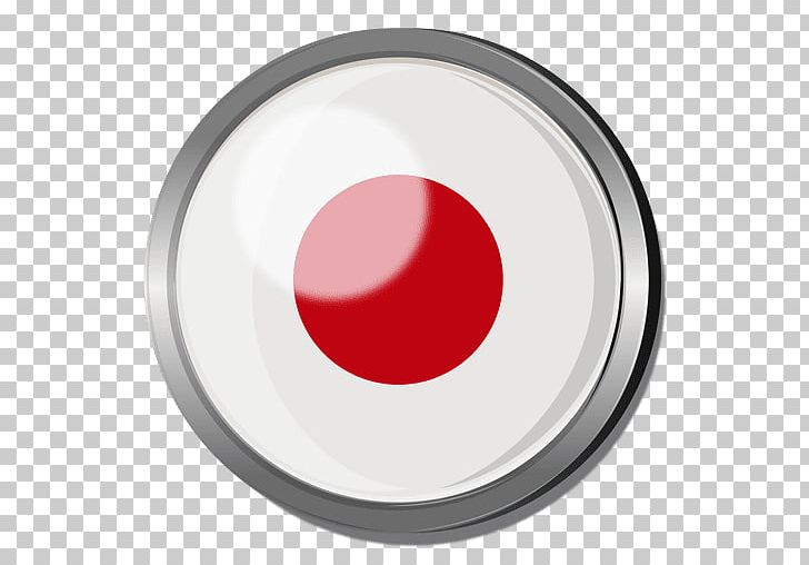 Japan Computer Icons PNG, Clipart, Circle, Computer Icons, Encapsulated Postscript, Japan, Japanese People Free PNG Download