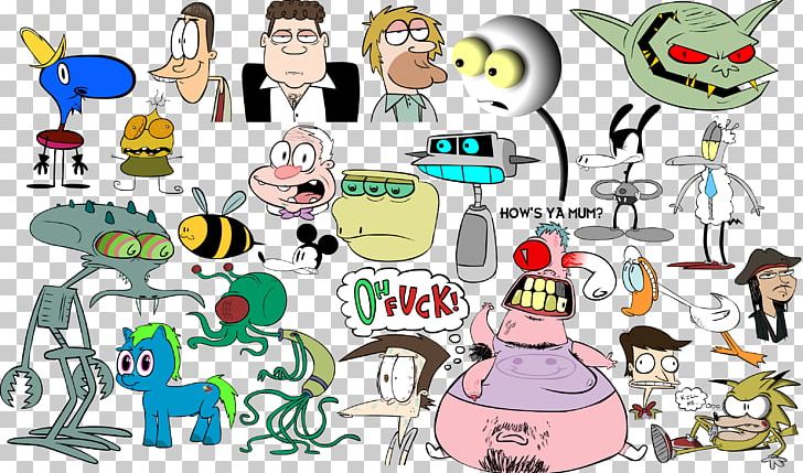 Larry Cartoon Doodle PNG, Clipart, Amazing World Of Gumball, Animal, Art, Artwork, Cartoon Free PNG Download