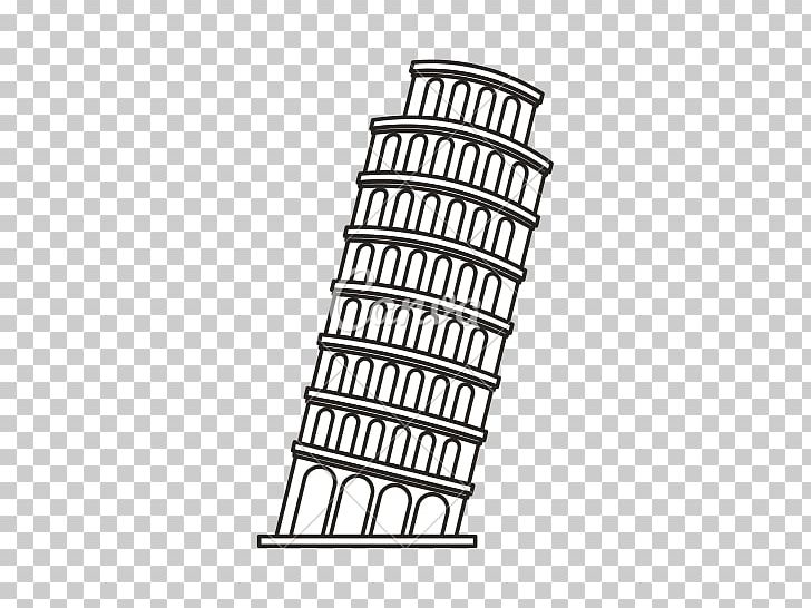 Great Buildings Drawing - Leaning Tower of Pisa | Building drawing, Pisa,  Architecture sketch