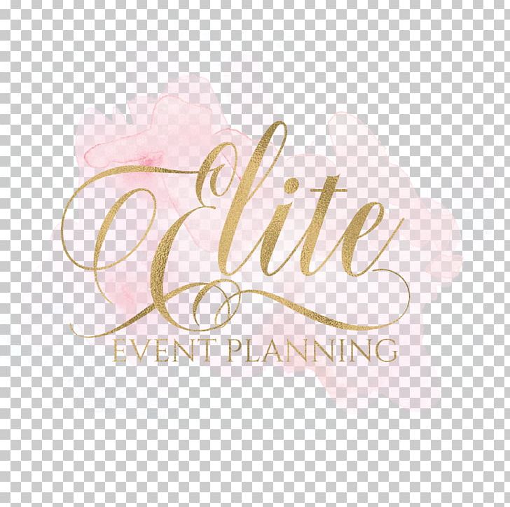 Logo Event Management Elite Event Planning Joyous 442 Event Planning + Design Meeting PNG, Clipart, Brand, Business, Convention, Event Management, Event Planner Free PNG Download