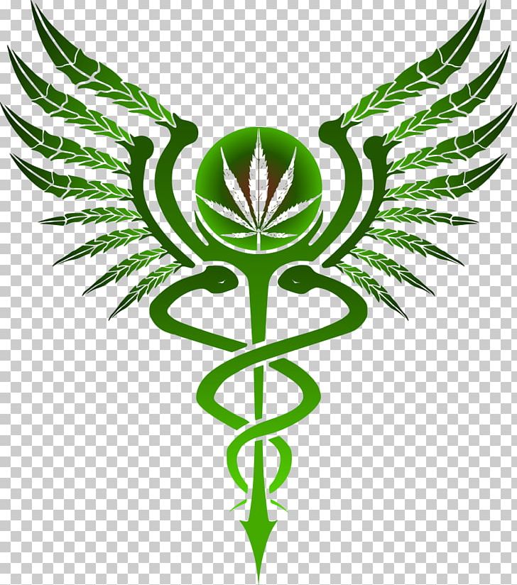 Medical Cannabis Staff Of Hermes Cannabidiol Cannabis Smoking PNG, Clipart, 420 Day, Caduceus As A Symbol Of Medicine, Cannabidiol, Cannabis, Cannabis Sativa Free PNG Download
