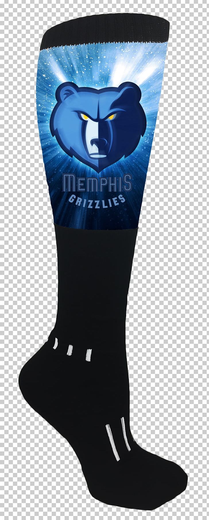 Memphis Grizzlies United States Men's National Basketball Team American Eagles Men's Basketball Knee PNG, Clipart,  Free PNG Download