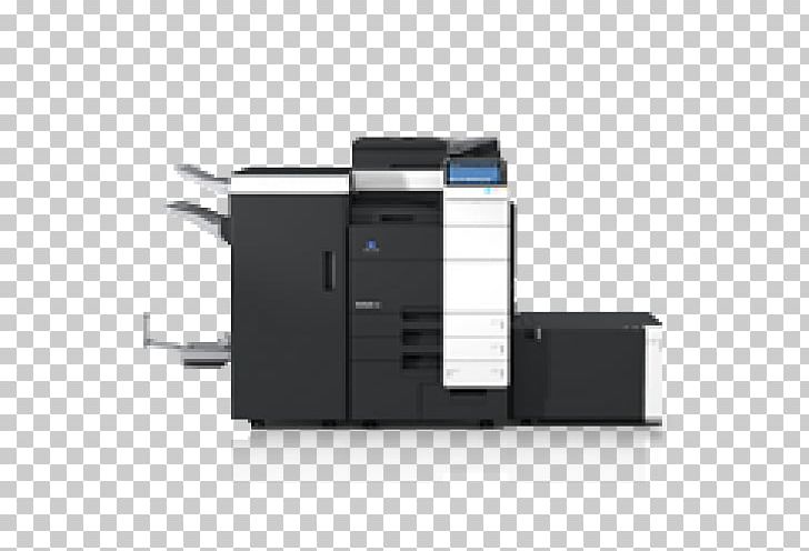 Multi-function Printer Konica Minolta Photocopier Ricoh PNG, Clipart, Angle, Canon, Electronic Device, Electronics, Image Scanner Free PNG Download
